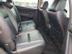 2011 Mazda Cx-9  en Venta en Cahokia Heights, IL - Front End