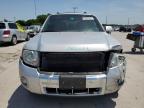 2012 Ford Escape Limited   للبيع في Wilmer، TX - Front End