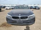 Elgin, IL에서 판매 중인 2018 Bmw 540 Xi - Side