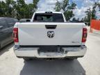 2021 Ram 2500 Tradesman   na sprzedaż w Ocala, FL - Front End