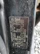 2008 Kia Sorento Ex на продаже в North Billerica, MA - Front End