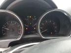 2013 Toyota Highlander Base на продаже в Wilmer, TX - Minor Dent/Scratches