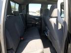 2021 Gmc Sierra K1500 Elevation   продається в Las Vegas, NV - Front End