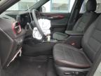 2024 Chevrolet Trailblazer Rs на продаже в Pekin, IL - Front End
