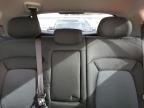 2015 Kia Sportage Lx for Sale in Walton, KY - Front End