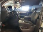 2019 Volkswagen Atlas Se en Venta en East Granby, CT - Minor Dent/Scratches
