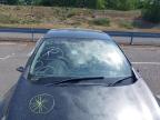 2010 RENAULT MEGANE PRI for sale at Copart SANDTOFT