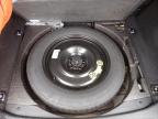 2014 LAND ROVER RANGE ROVE for sale at Copart ST HELENS