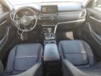 2021 Kia Seltos Sx للبيع في Gaston، SC - Normal Wear