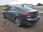 2020 Hyundai Elantra Sel на продаже в Cookstown, ON - Front End