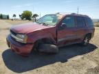 2004 Chevrolet Trailblazer Ls for Sale in Pasco, WA - Front End