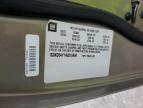 Wayland, MI에서 판매 중인 2004 Cadillac Deville  - Front End