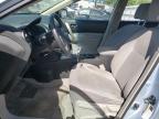 2015 Nissan Rogue Select S en Venta en Sacramento, CA - Minor Dent/Scratches