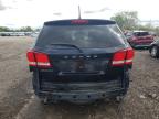 2013 Dodge Journey R/T en Venta en Cicero, IN - Rear End