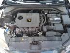 2020 Hyundai Elantra Sel   for Sale in Madisonville, TN - Front End