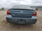 Davison, MI에서 판매 중인 2006 Buick Lacrosse Cxl - Front End