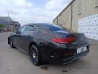 2019 MERCEDES BENZ CLS 350 D for sale at Copart CHESTER