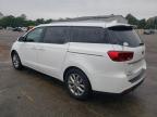 2019 Kia Sedona Lx de vânzare în Eight Mile, AL - Side