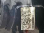 2008 Nissan Xterra Off Road на продаже в Bridgeton, MO - Hail