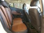 2015 Buick Encore  للبيع في Abilene، TX - Front End
