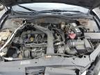 2006 Ford Fusion Se للبيع في Hillsborough، NJ - Front End