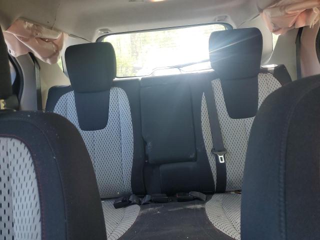 2011 CHEVROLET EQUINOX LS  