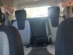 2011 CHEVROLET EQUINOX LS   for sale at Copart ON - COOKSTOWN
