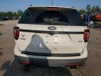 2018 Ford Explorer Sport   for Sale in Houston, TX - Front End