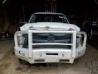 2014 Ram 2500 St for Sale in Rapid City, SD - Top/Roof