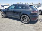 2020 Porsche Macan  за продажба в Colton, CA - Front End