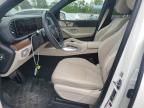 2024 Mercedes-Benz Gle 350 4Matic en Venta en Spartanburg, SC - Front End