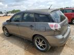 2005 Toyota Corolla Matrix Xr na sprzedaż w Tanner, AL - Minor Dent/Scratches