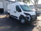 2023 Ram Promaster 2500 2500 High en Venta en Albuquerque, NM - Rejected Repair