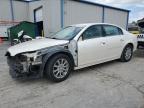 2011 Buick Lucerne Cxl for Sale in Tulsa, OK - Front End