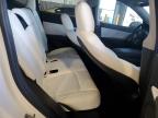 2021 Tesla Model Y  for Sale in Pennsburg, PA - Front End