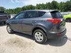 2013 Toyota Rav4 Le en Venta en Hampton, VA - Front End