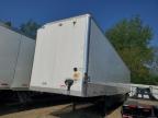 2020 Utility Vs2Dx Dry Van Trailer for Sale in Elgin, IL - Top/Roof