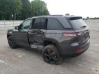2024 Jeep Grand Cherokee Laredo продається в Dunn, NC - Side