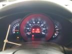 2016 Kia Soul + zu verkaufen in West Mifflin, PA - Rear End