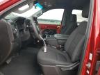2021 Chevrolet Silverado C1500 Custom na sprzedaż w Houston, TX - Front End
