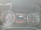2024 Kia Forte Lx 2.0L na sprzedaż w Fort Pierce, FL - Front End