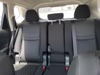 2020 Nissan Rogue S იყიდება Fort Wayne-ში, IN - Front End