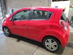 2013 Chevrolet Spark 1Lt for Sale in Blaine, MN - Front End