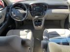 2001 Toyota Highlander  for Sale in Nampa, ID - Front End