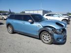 Las Vegas, NV에서 판매 중인 2017 Mini Cooper Clubman - Front End