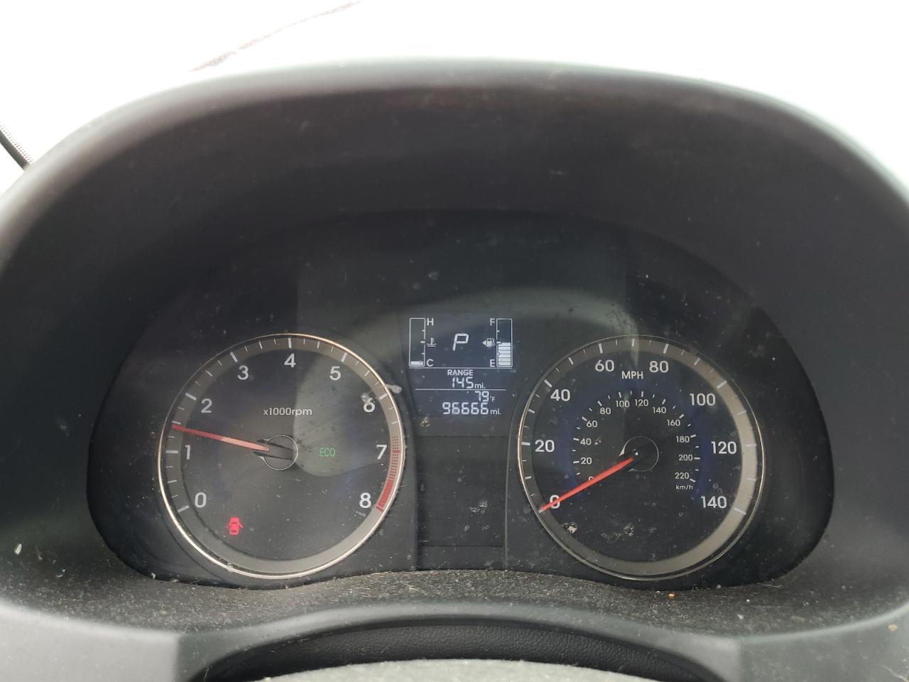2016 Hyundai Accent Se VIN: KMHCT4AE0GU108302 Lot: 56210345