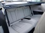 2022 Bmw 430I  for Sale in Austell, GA - Front End