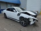 2015 Dodge Charger R/T en Venta en Ham Lake, MN - Front End