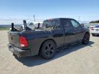 2016 Ram 1500 St   იყიდება American Canyon-ში, CA - Undercarriage