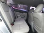2014 Honda Civic Hybrid L للبيع في Riverview، FL - Mechanical